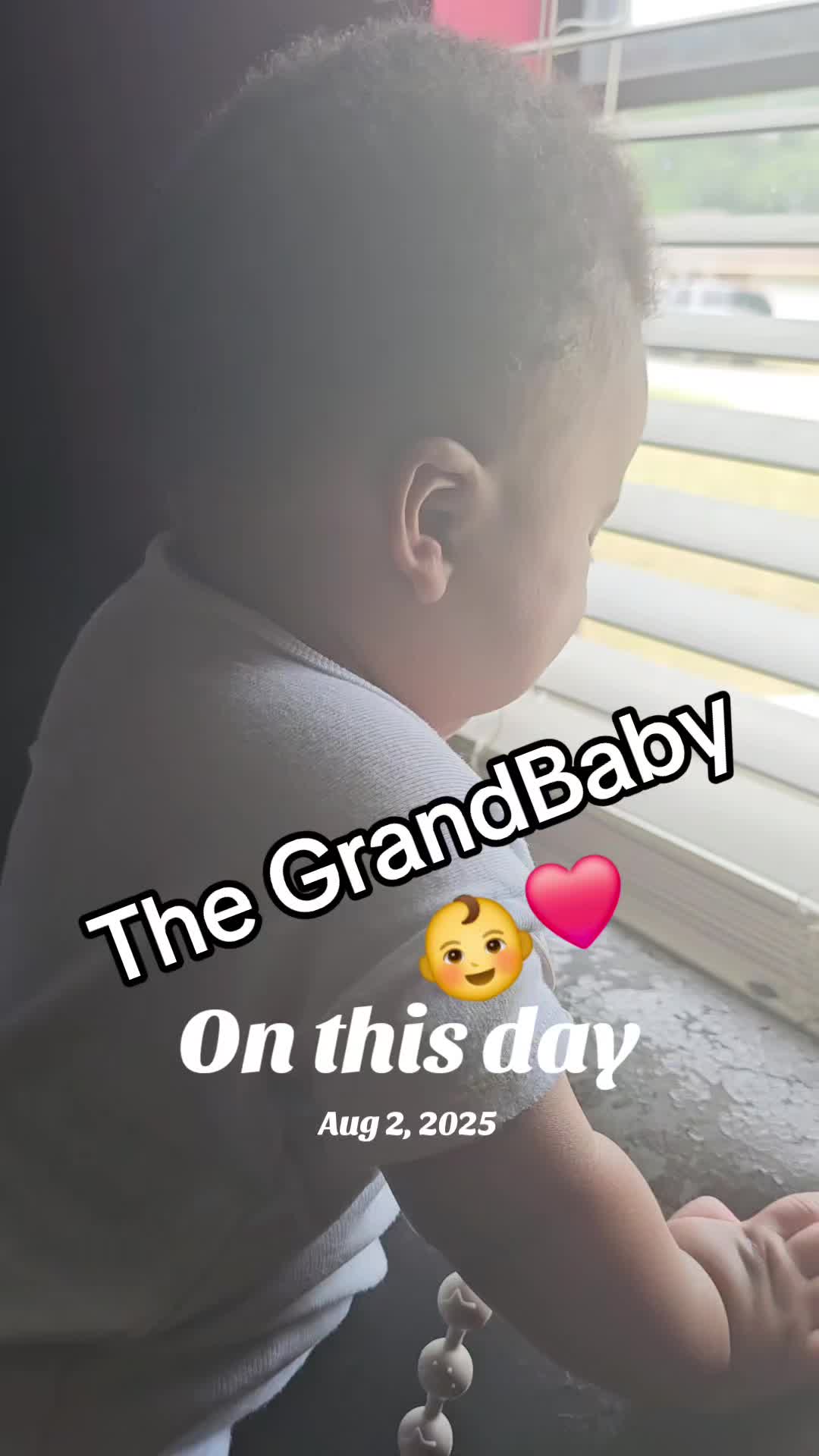 @ItsJustUnk