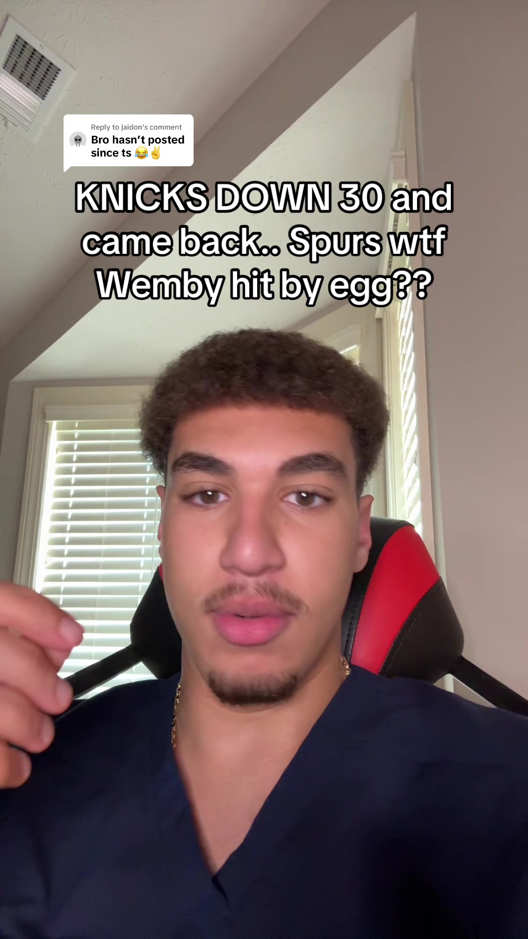@AyoFanous