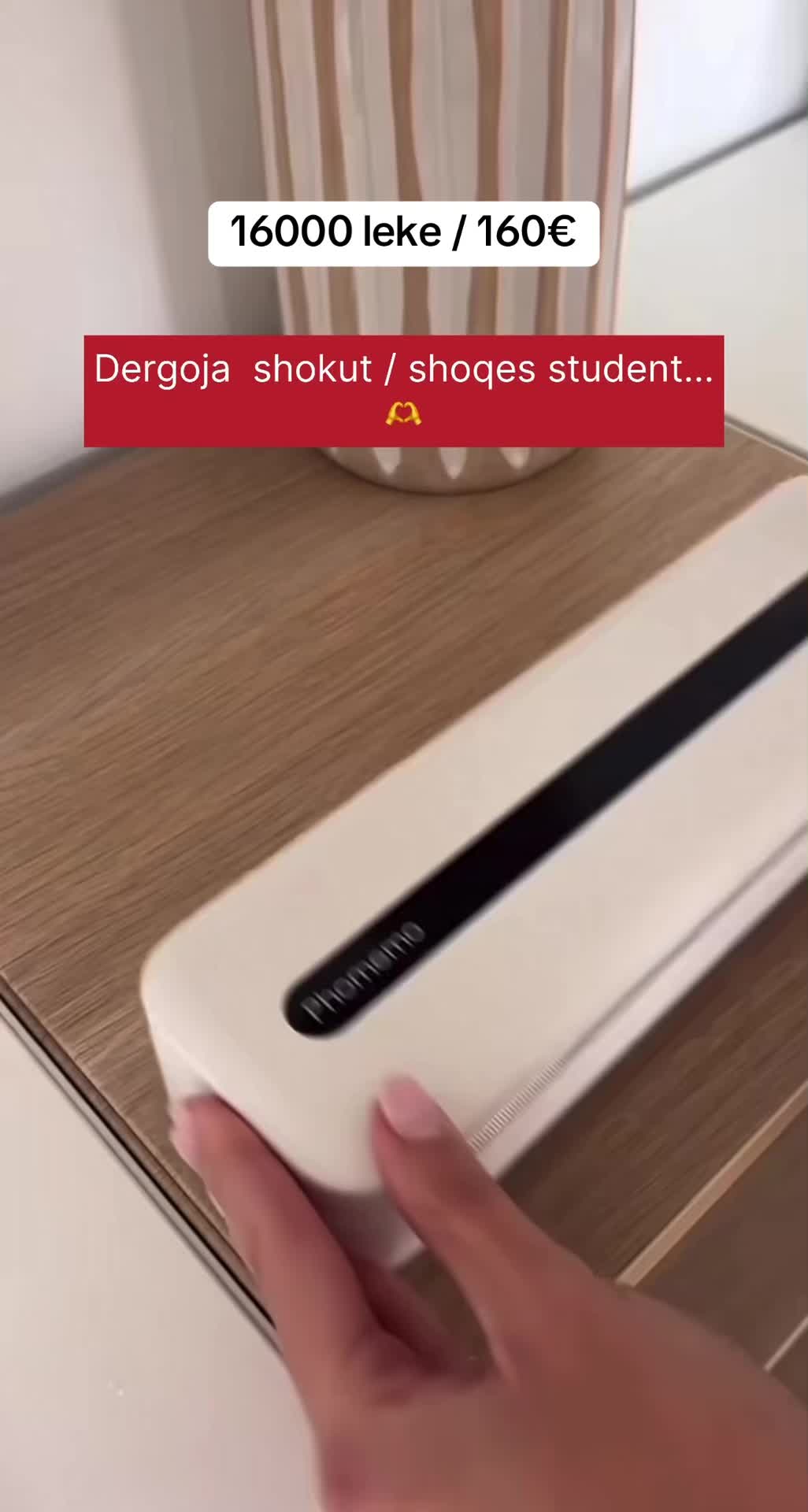 @Produkte Oferte