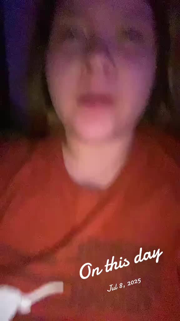 @paige.andrews16