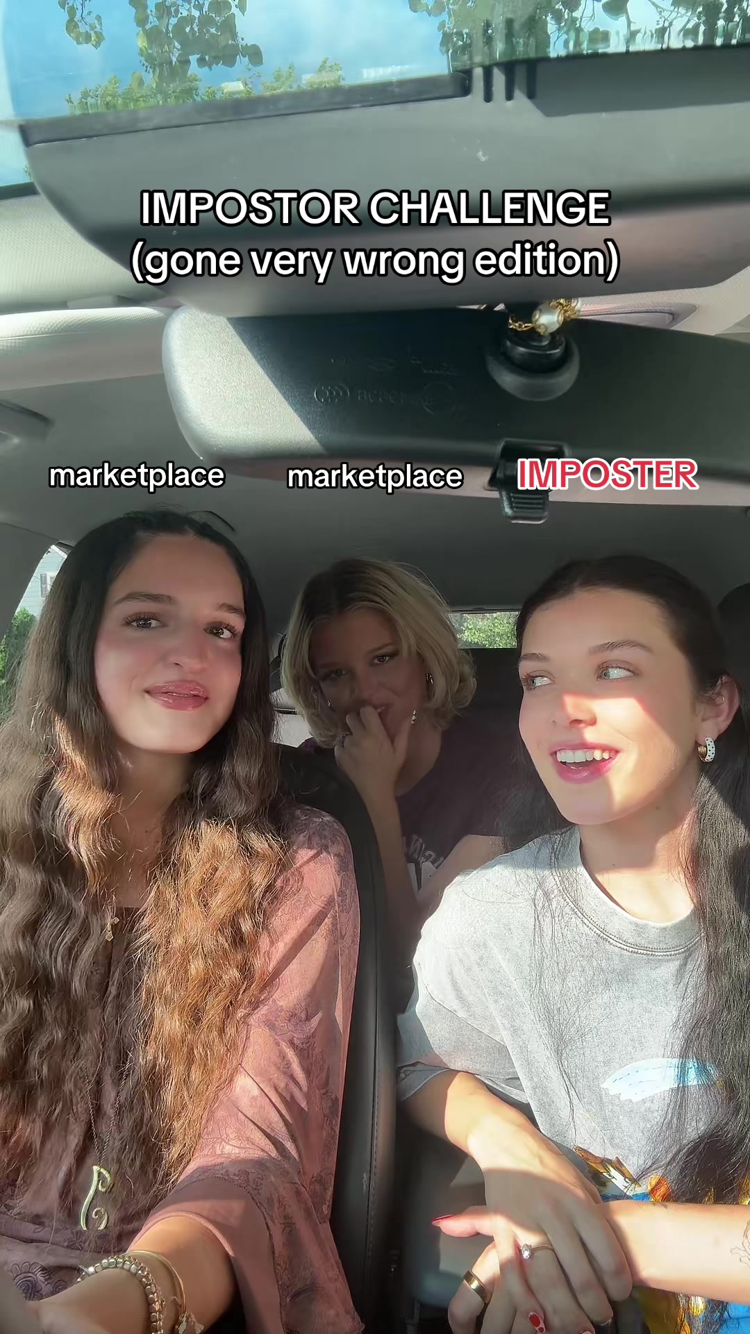 @Julia Rose