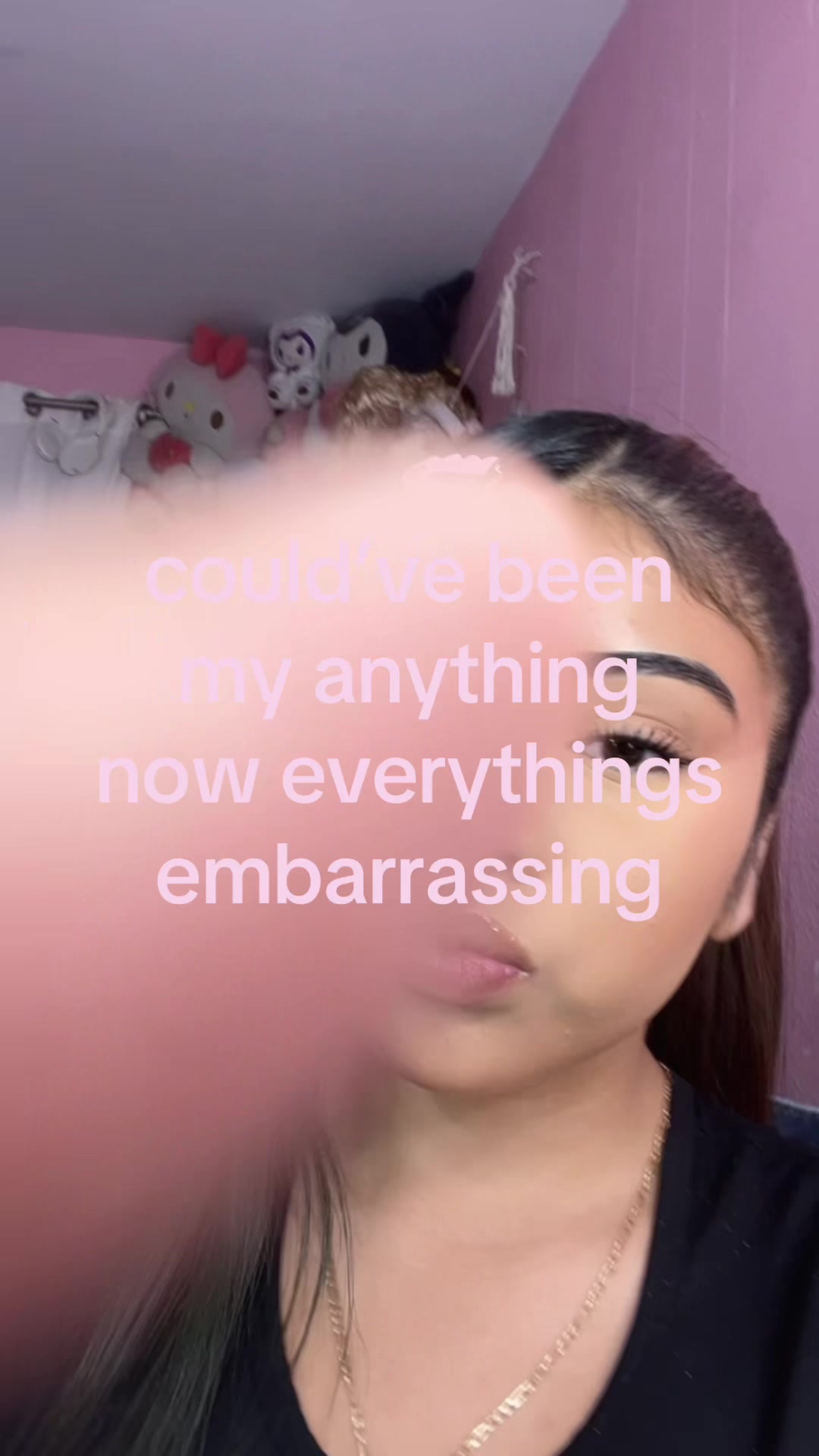 @⃟
