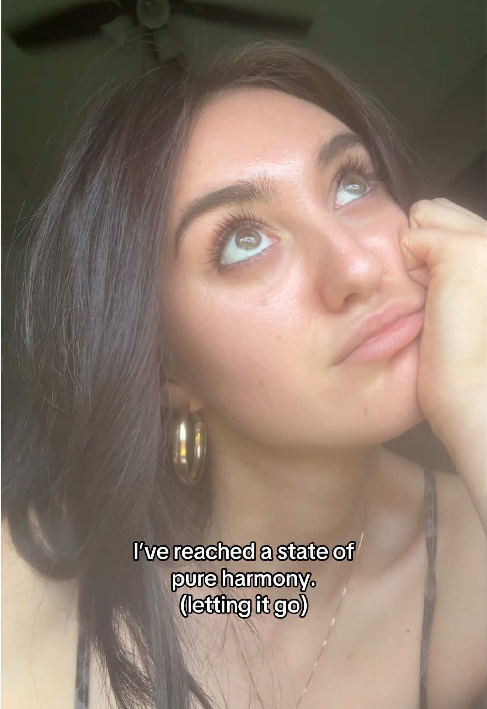 @chasealizea