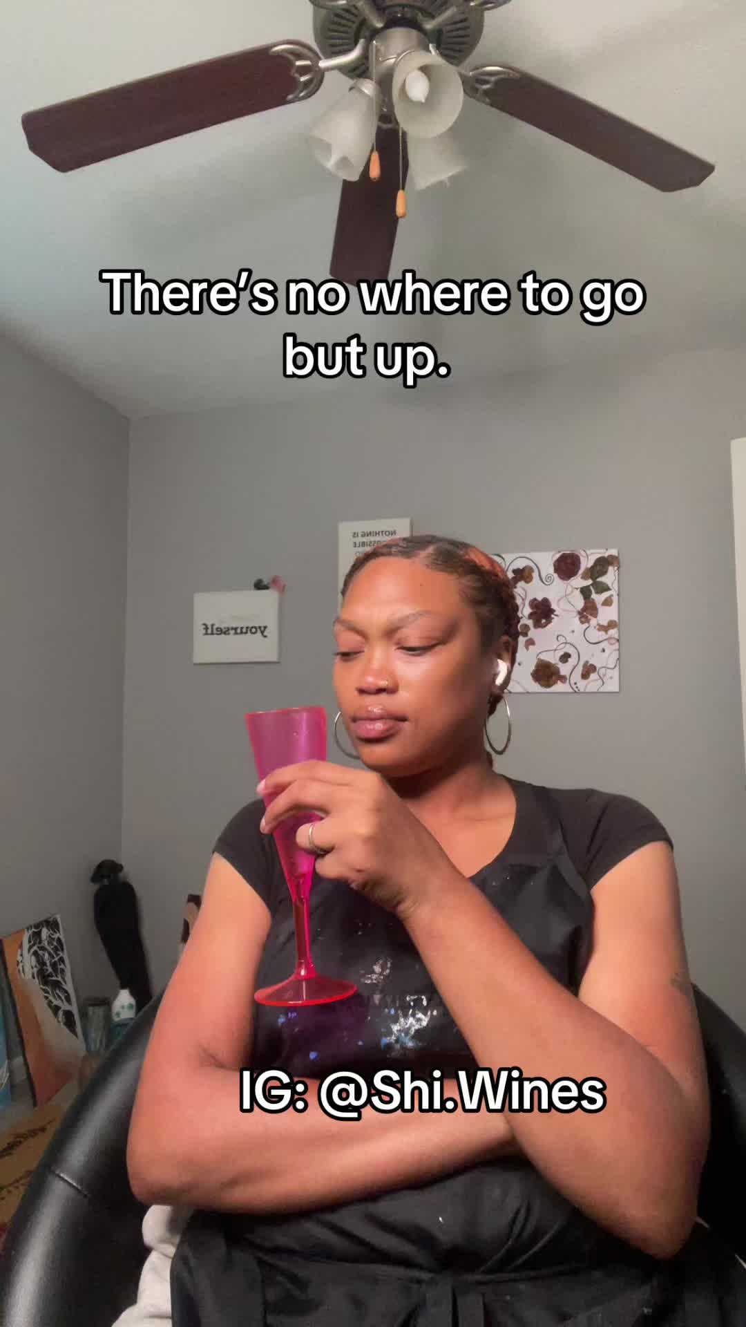 @Ne’Shia.The.Actress