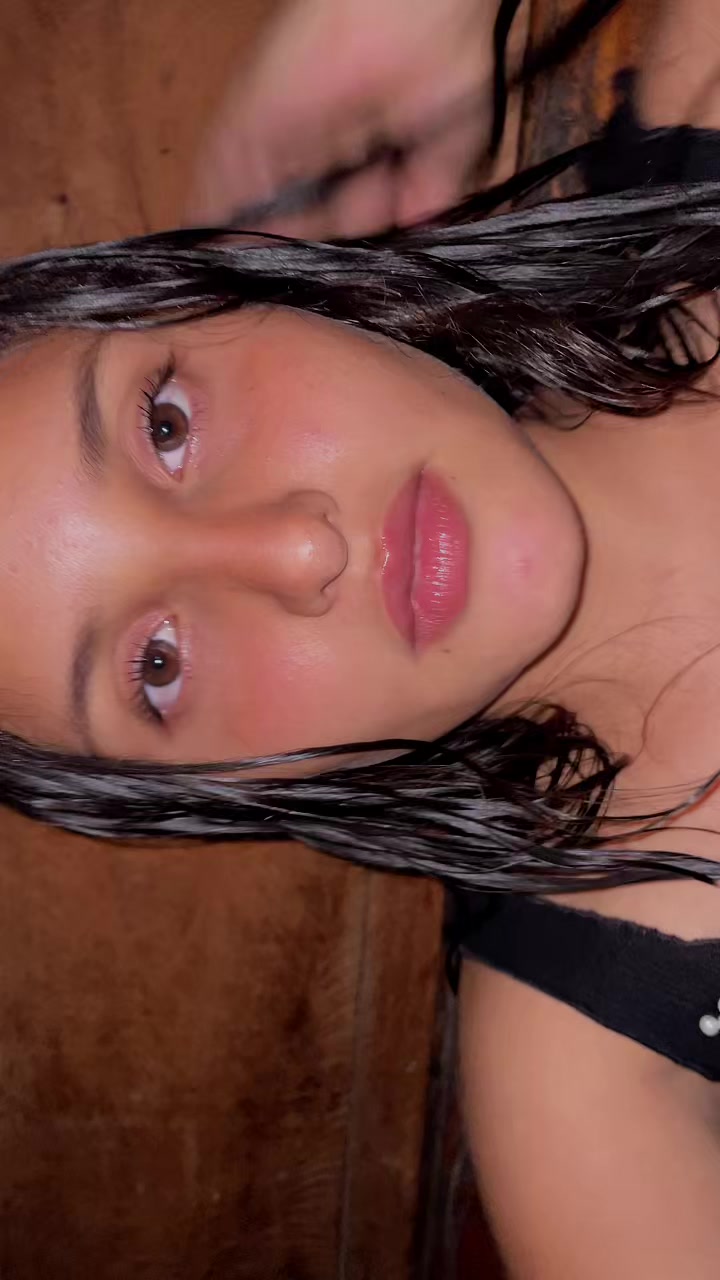 @𑣲𝑨𝓷𝐲𝓮𝒍𝒂.ོ☼
