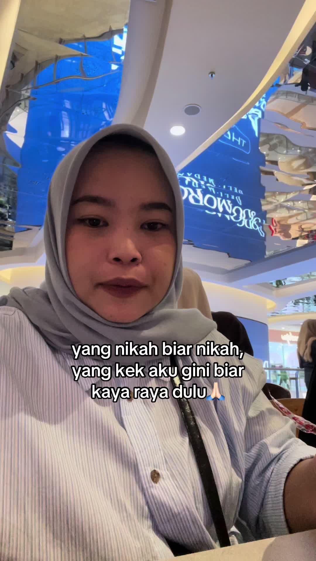 @k i n a