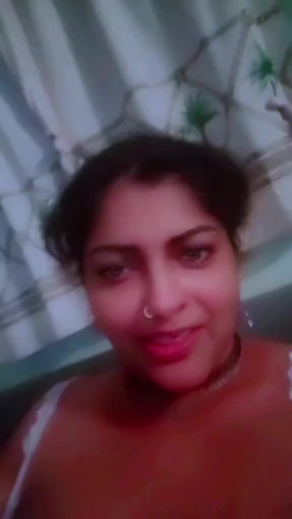 @Seeta5