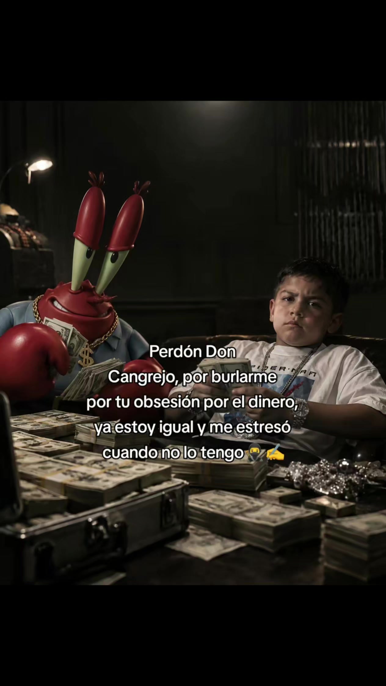@🍀EL 777👦🏻🤡