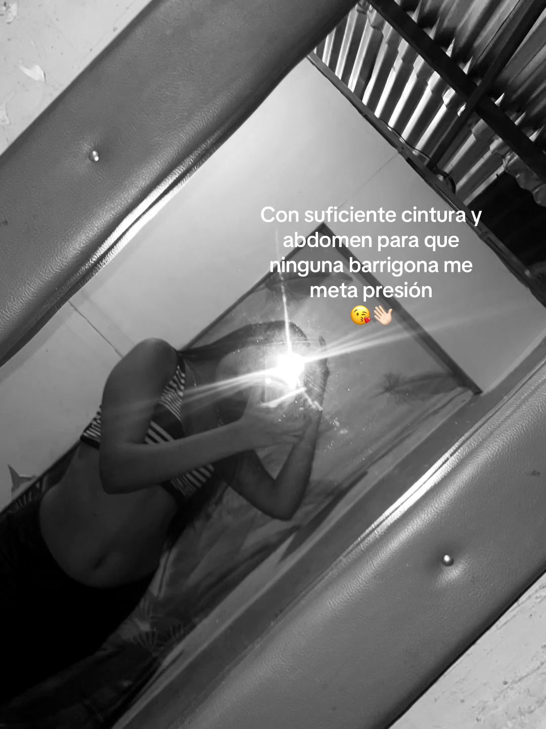 @Yexi 🧚🏻♀️✨.