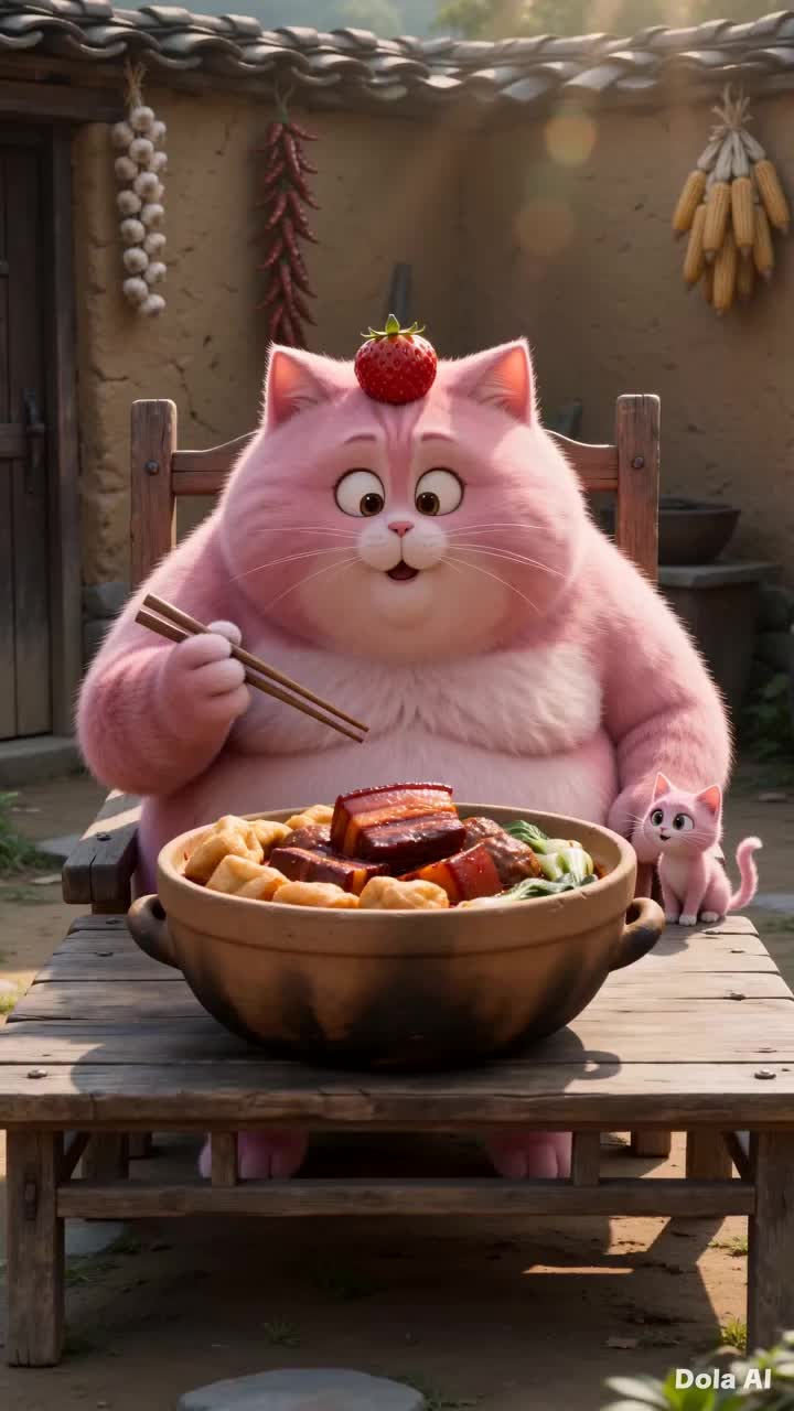 @Zentail