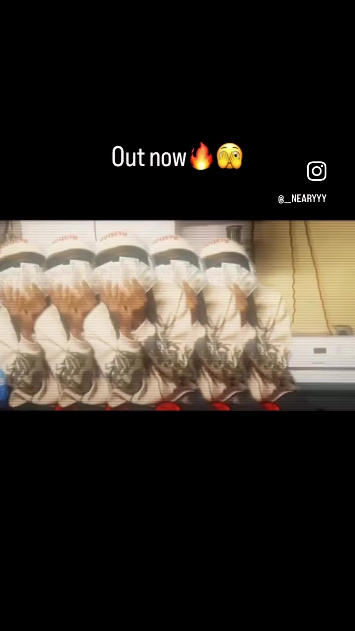 @Nearyyy