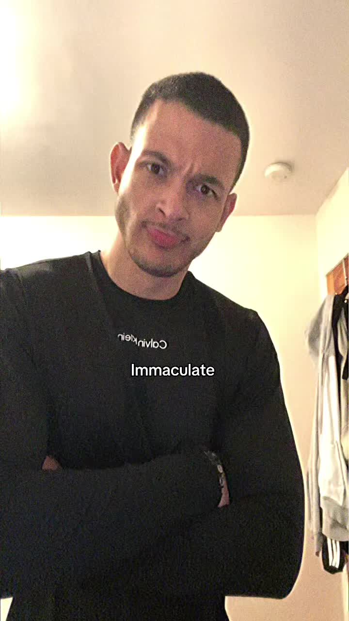 @Alex