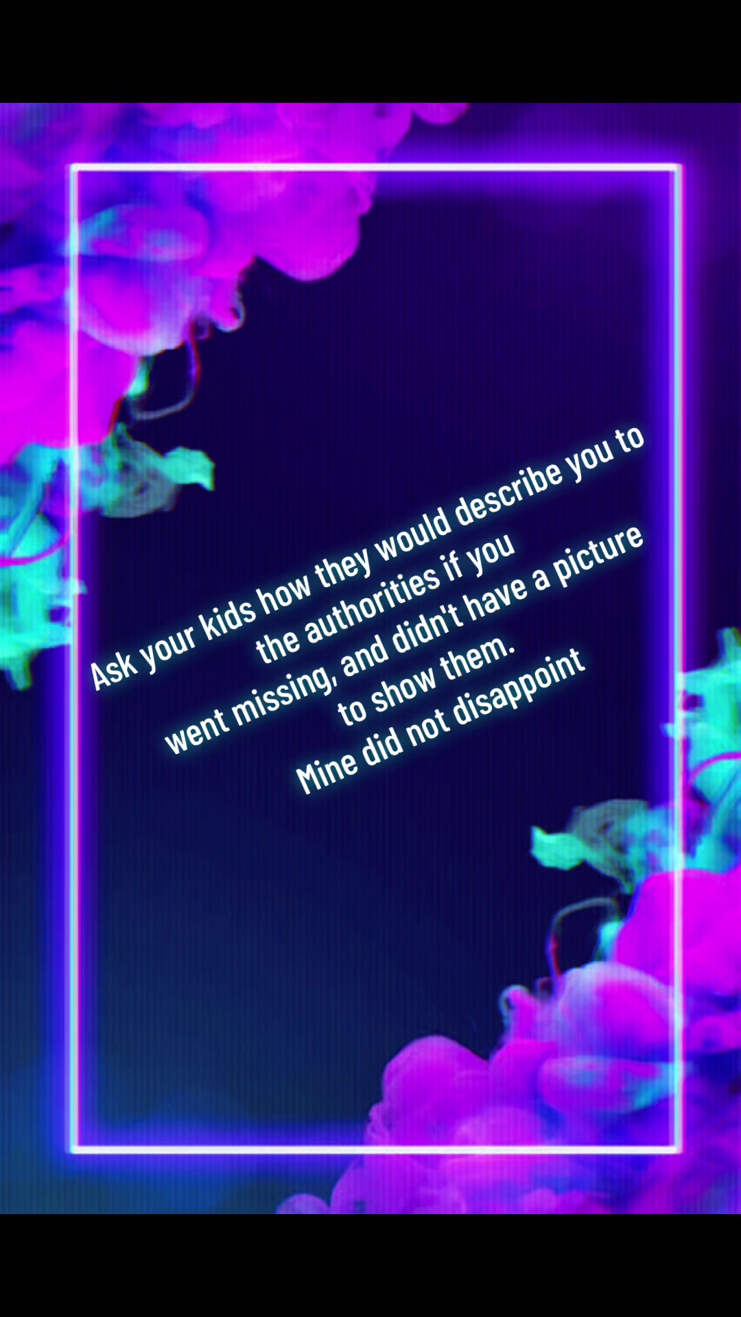 @Liz