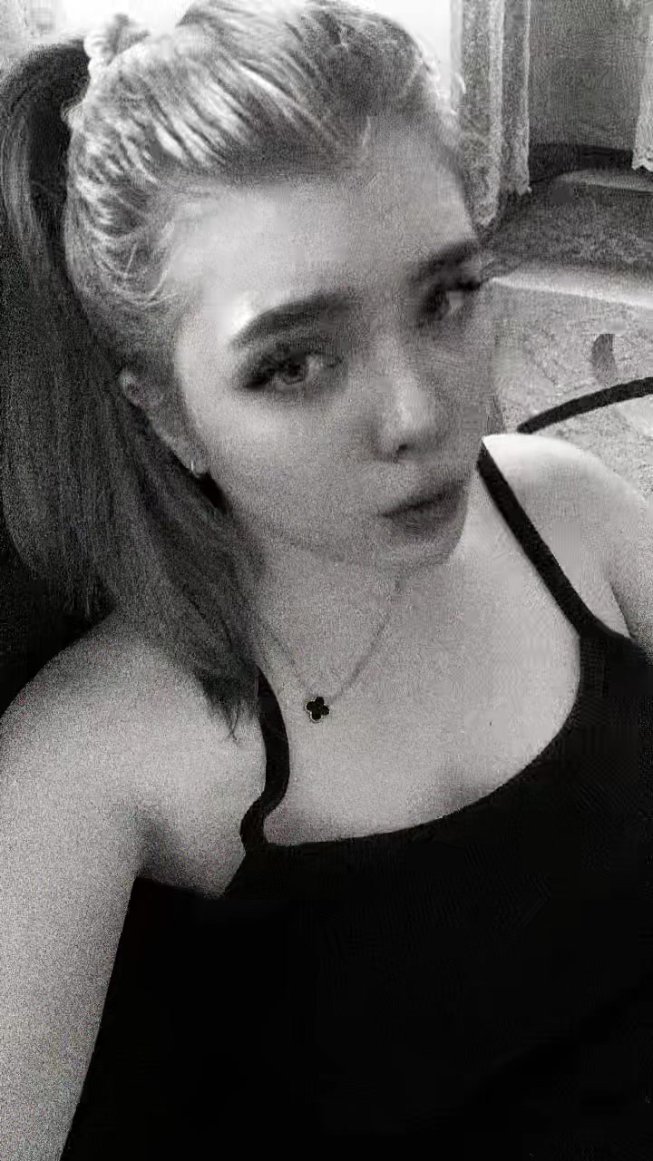 @Аля Усова