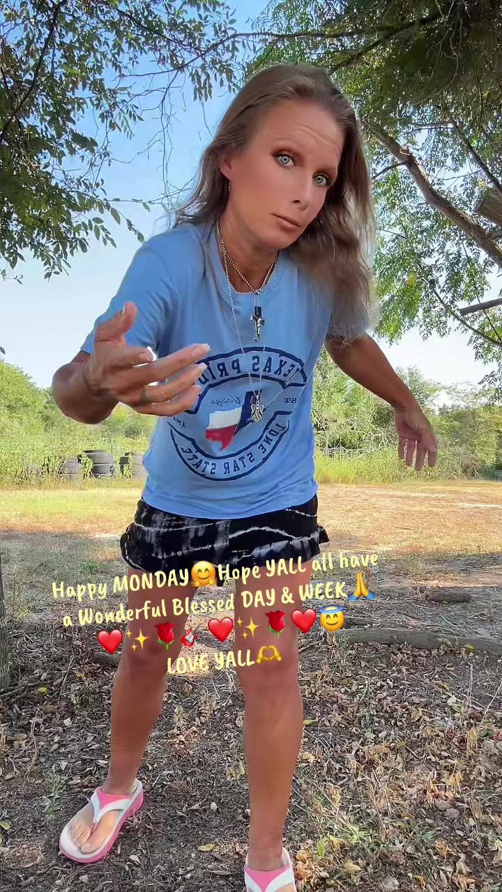 @halfpint7_