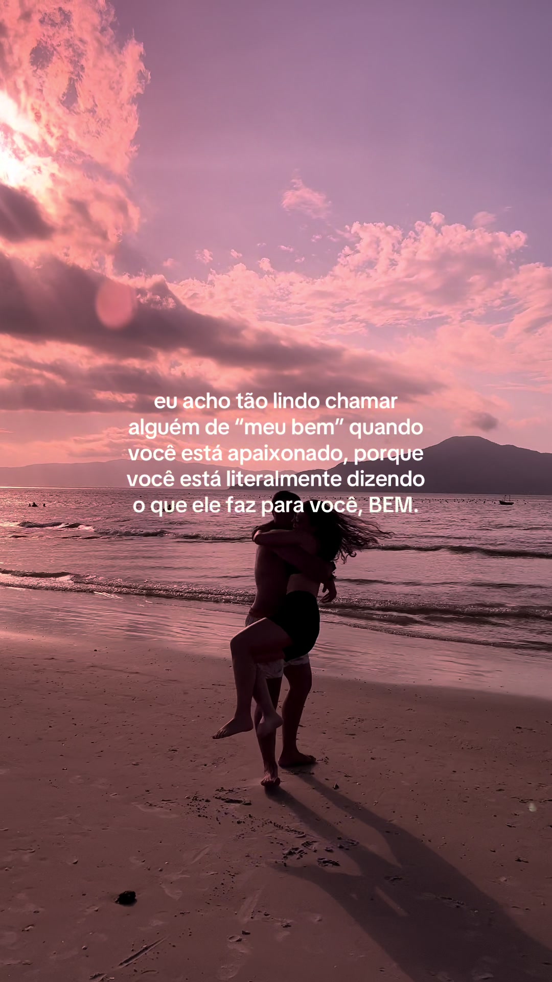 @Madu