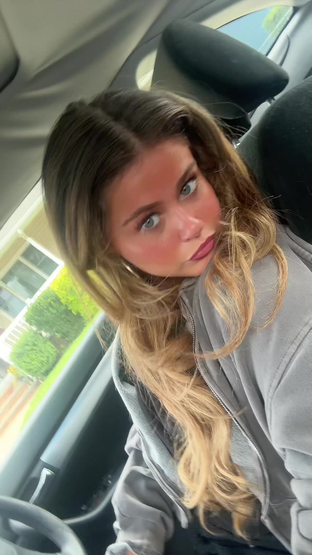 @blondeuser334
