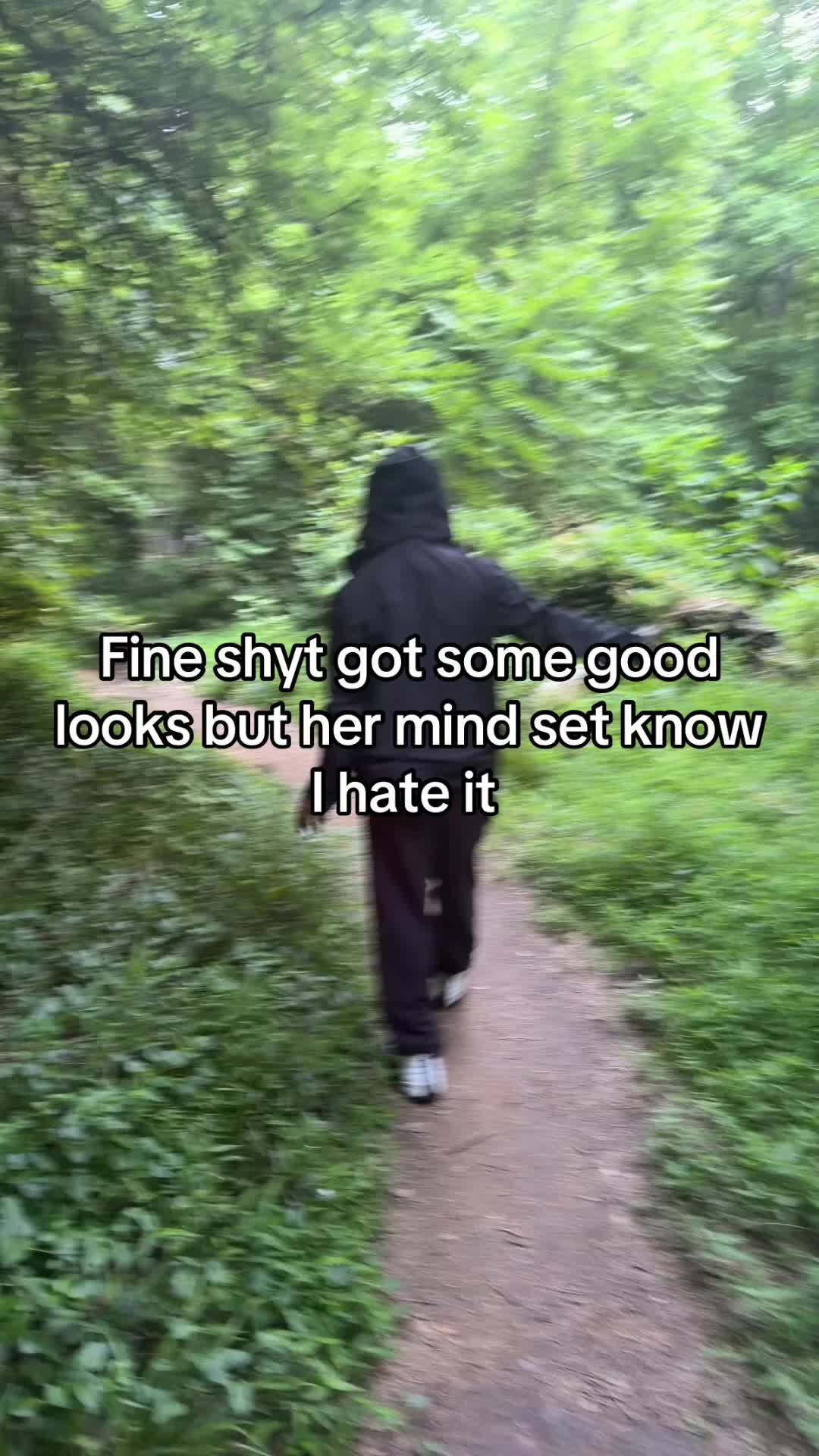 @4zaydo