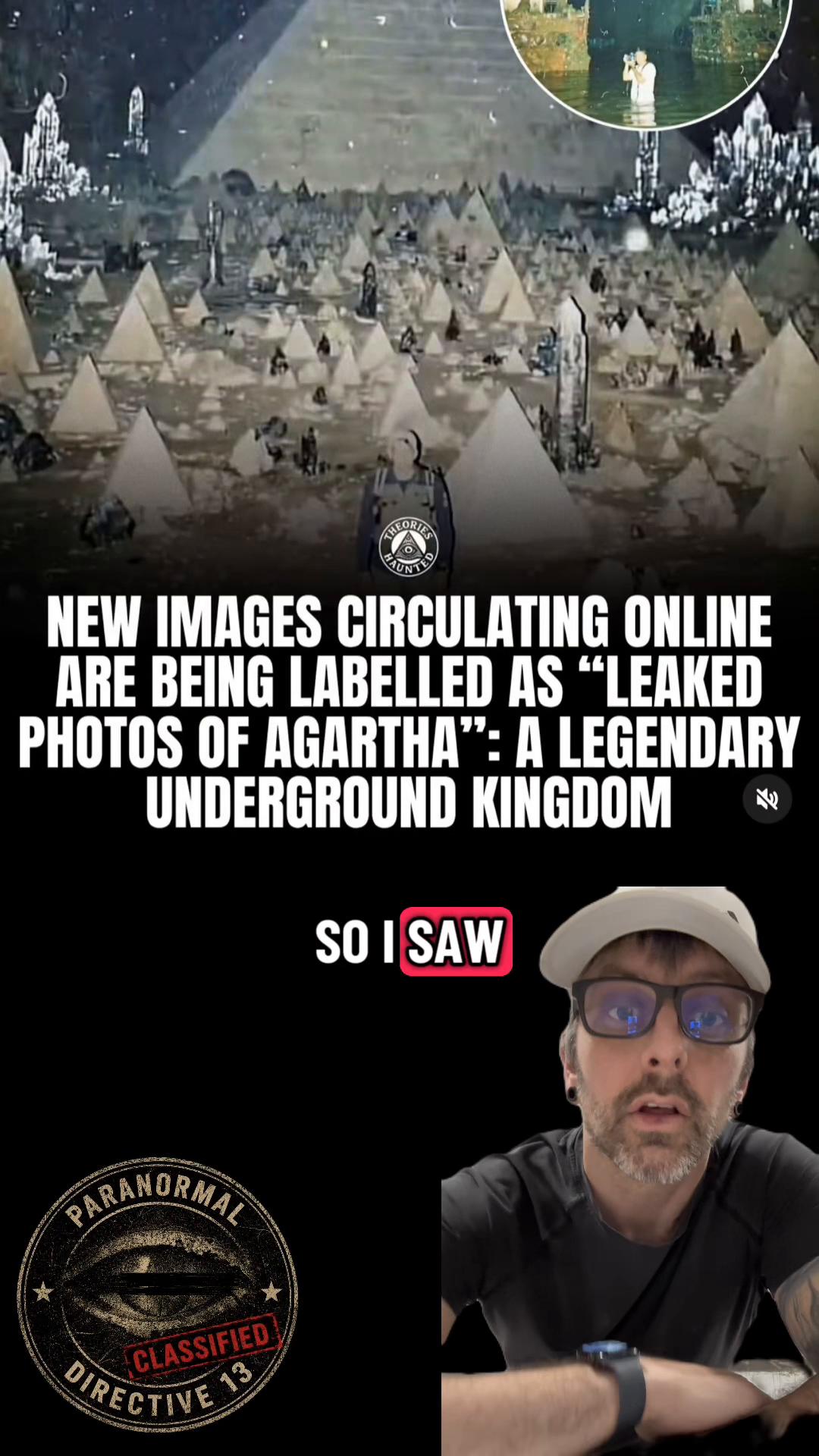 @paranormaldirective13