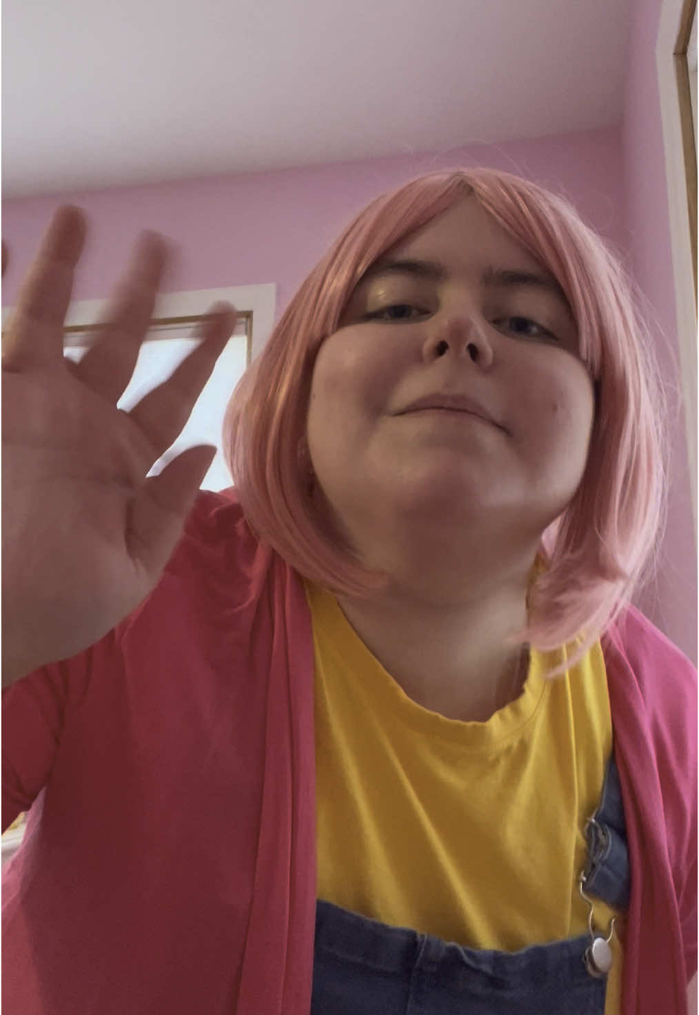 @MilkTheCouch