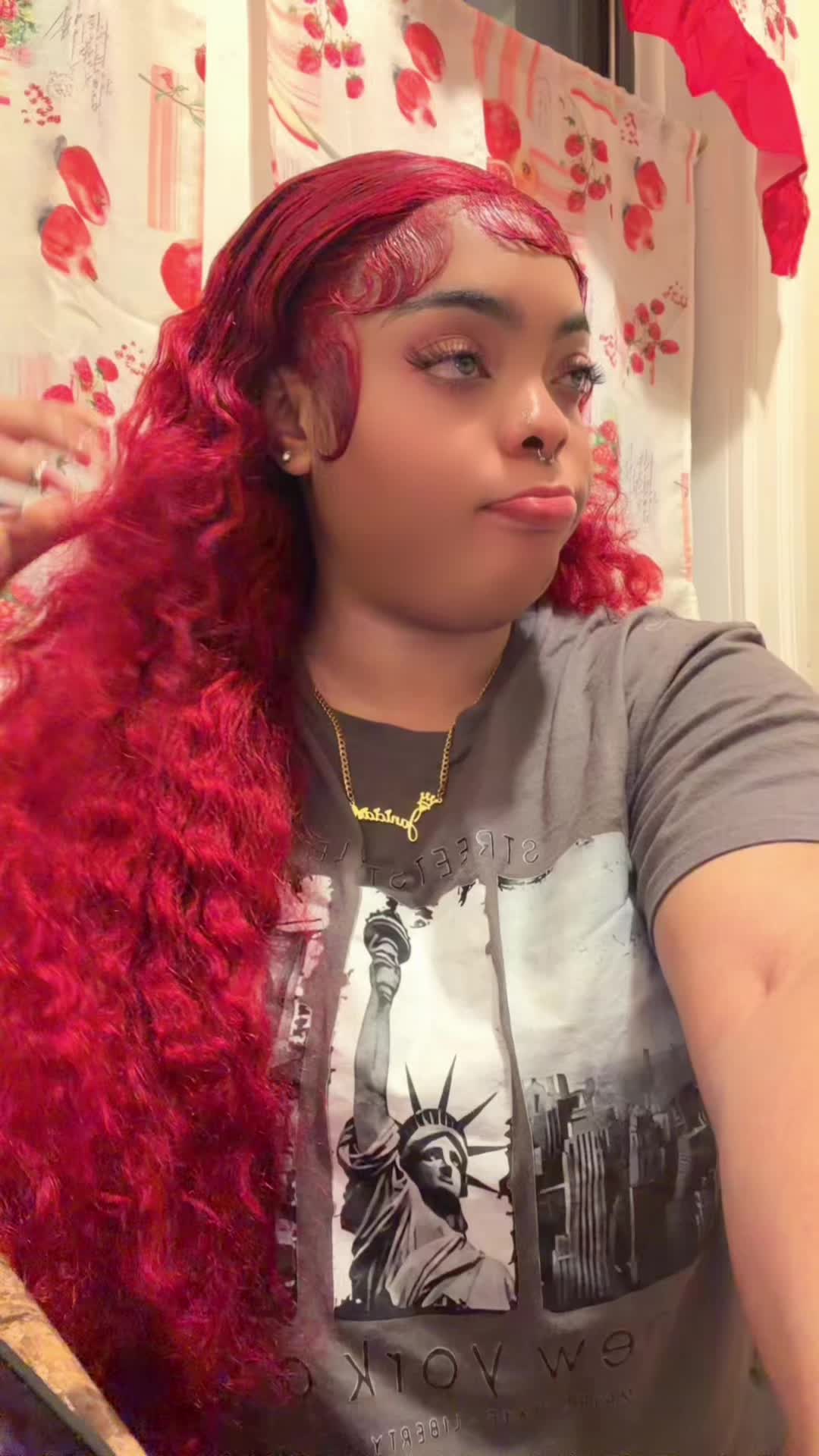 @janicia_bucknor