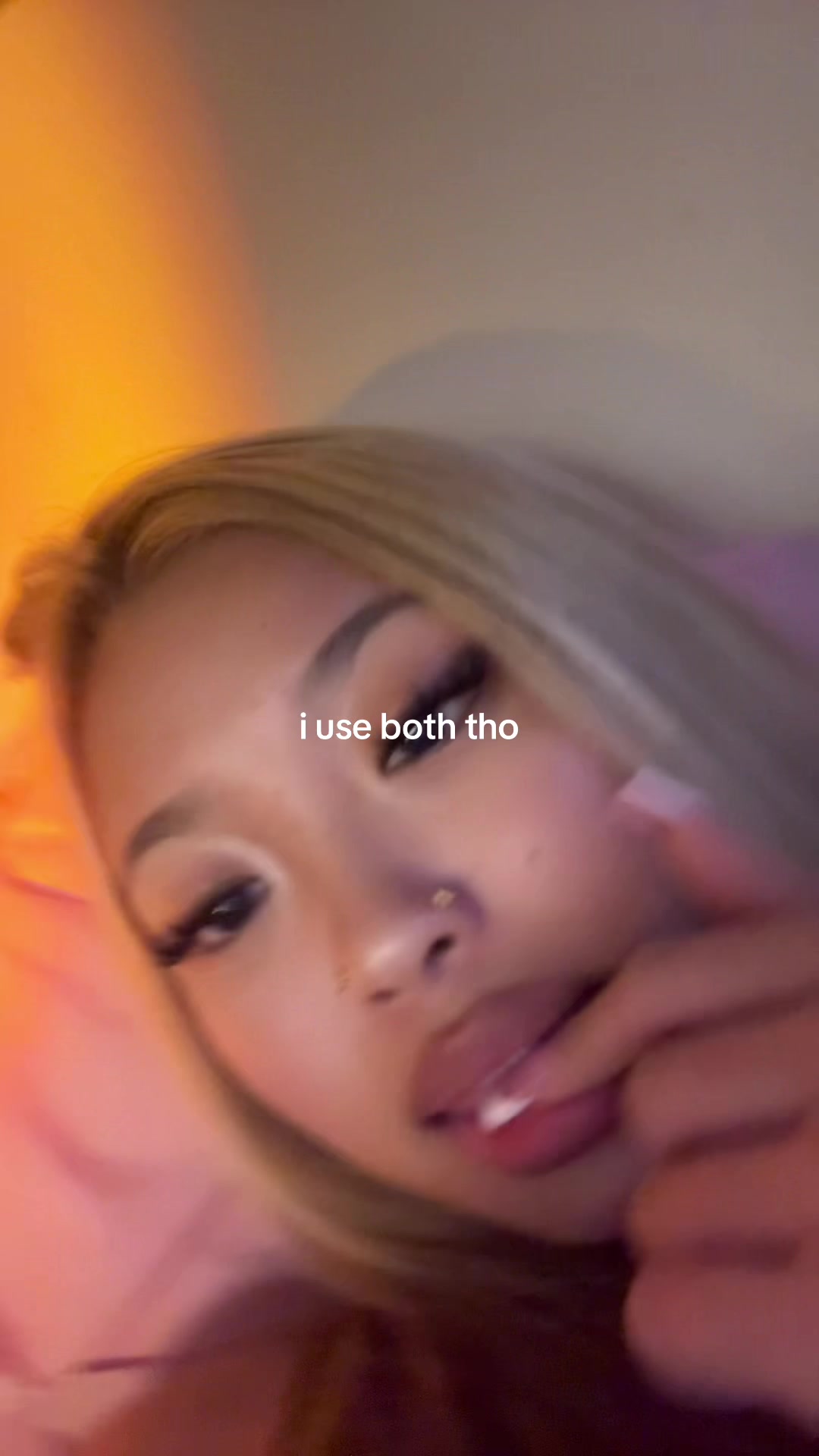 @spamtiffy
