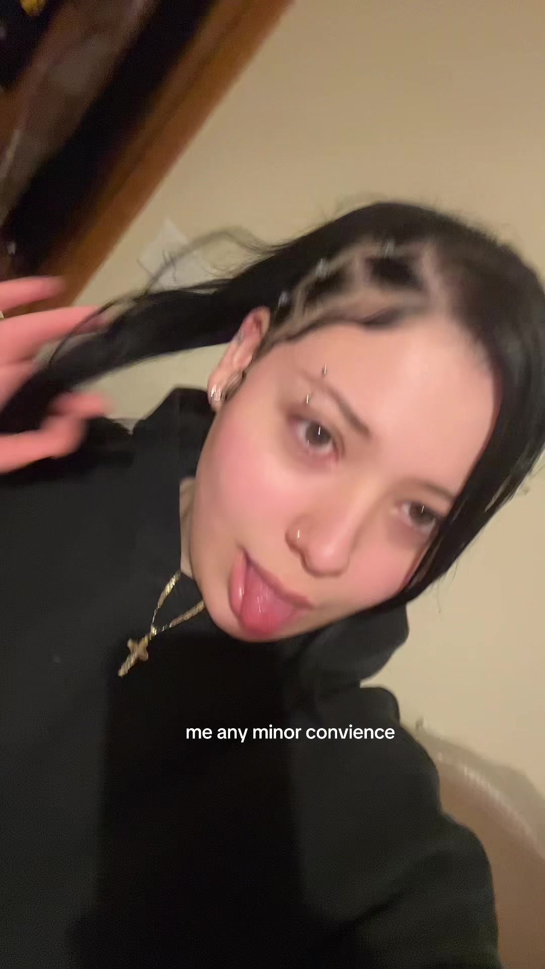 @natalieeee914