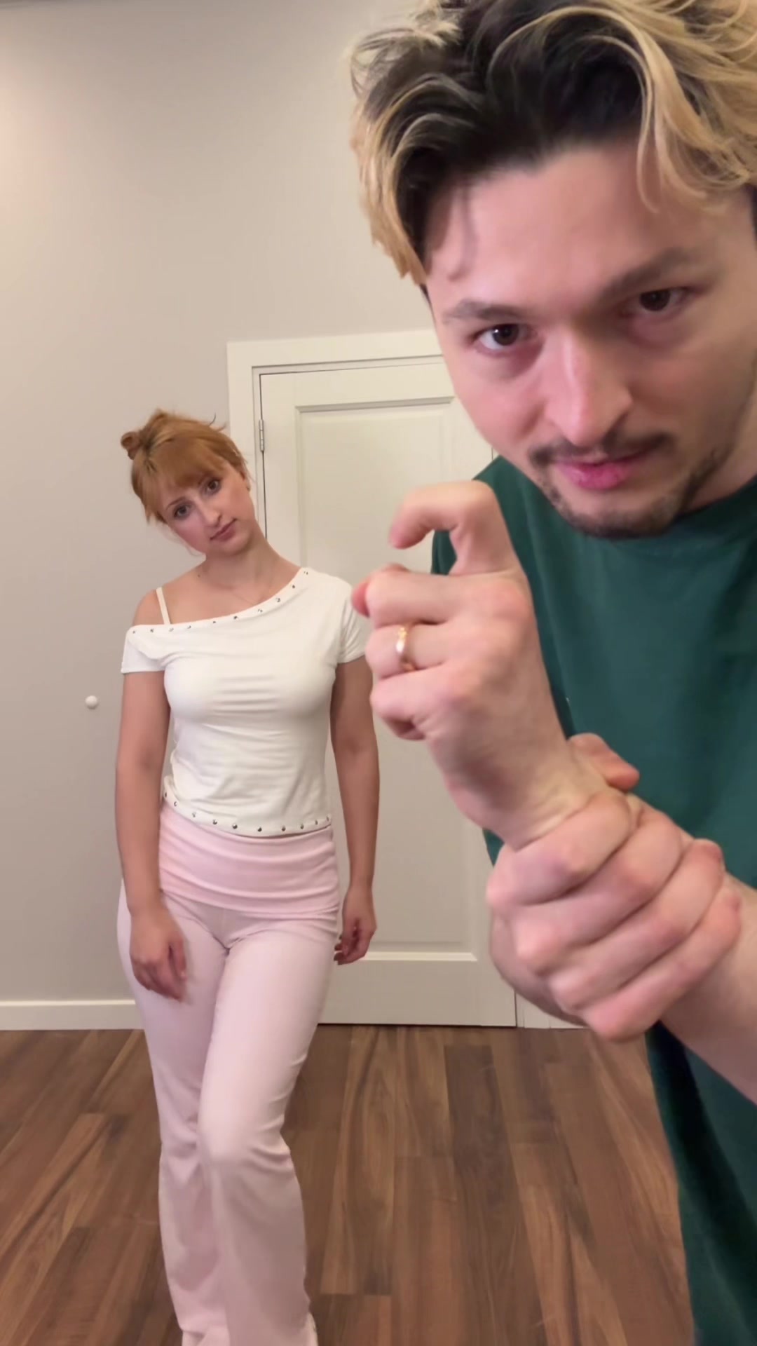 @sonyathechief