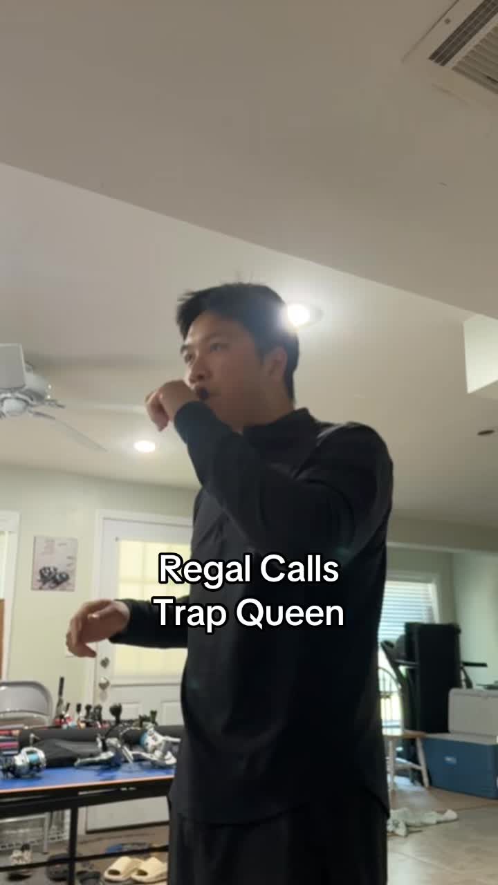 @Kevin - TheOutdoorCollection