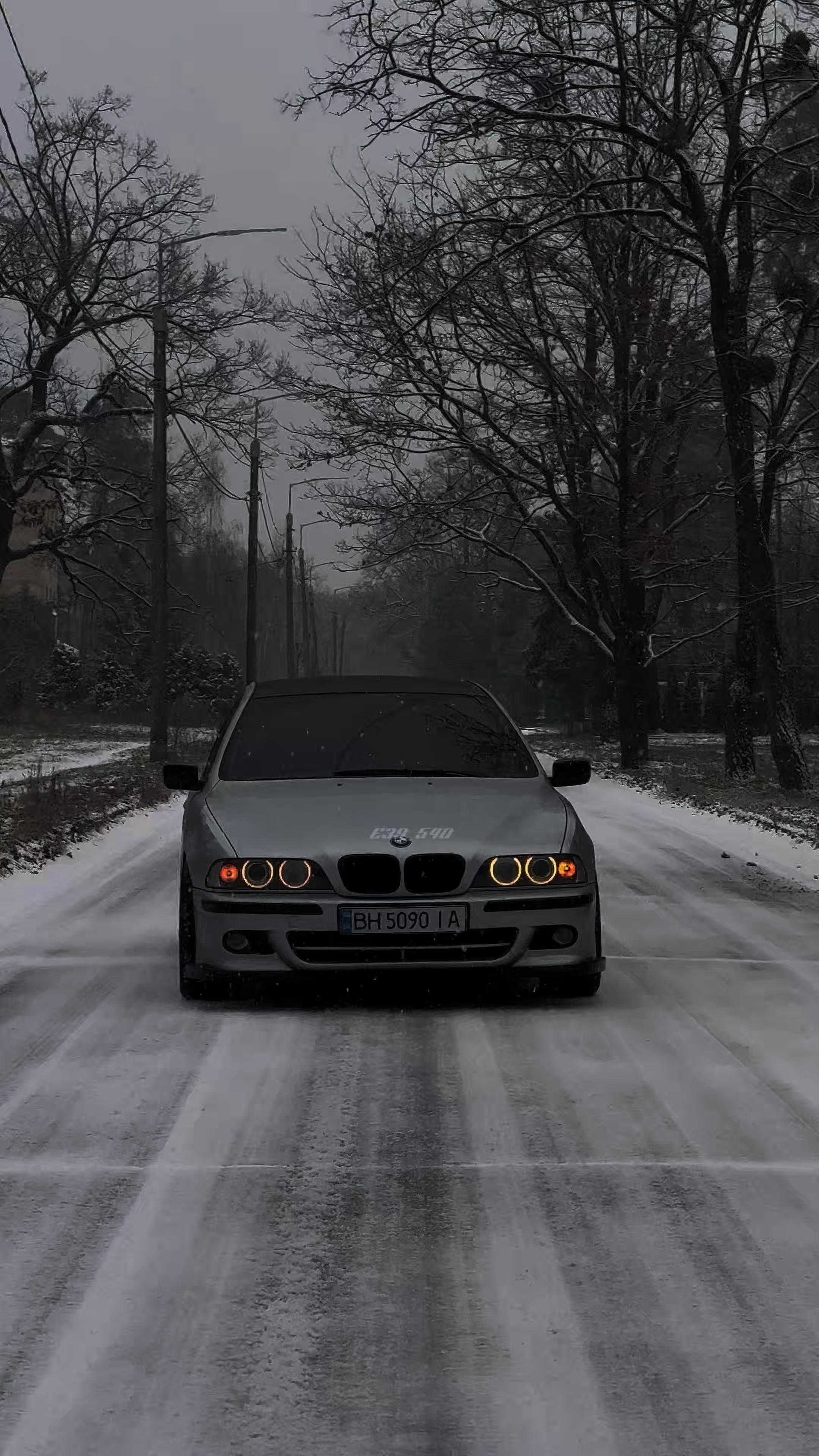 @_E39_540i_