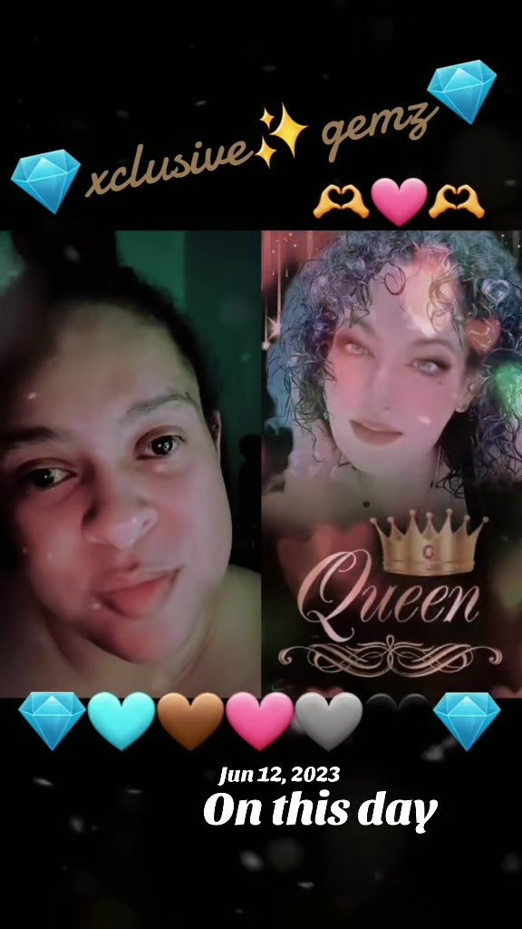 @🖤🅠🅤🅔🅔🅝🅖🅘🅖🅖🅛🅔🖤