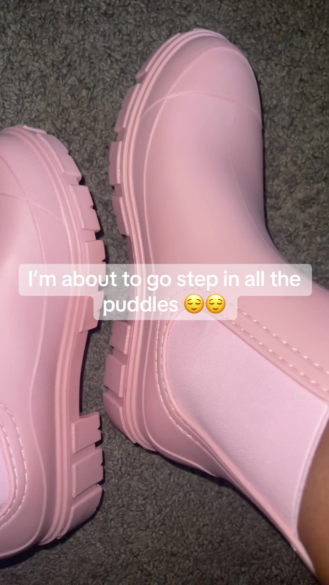 @Tamia Does It All