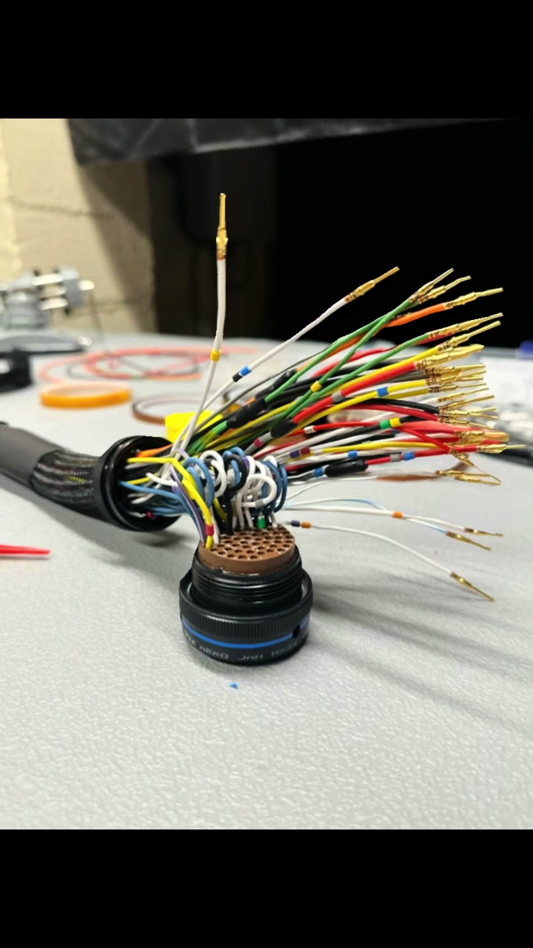 @FishBuiltRacing
