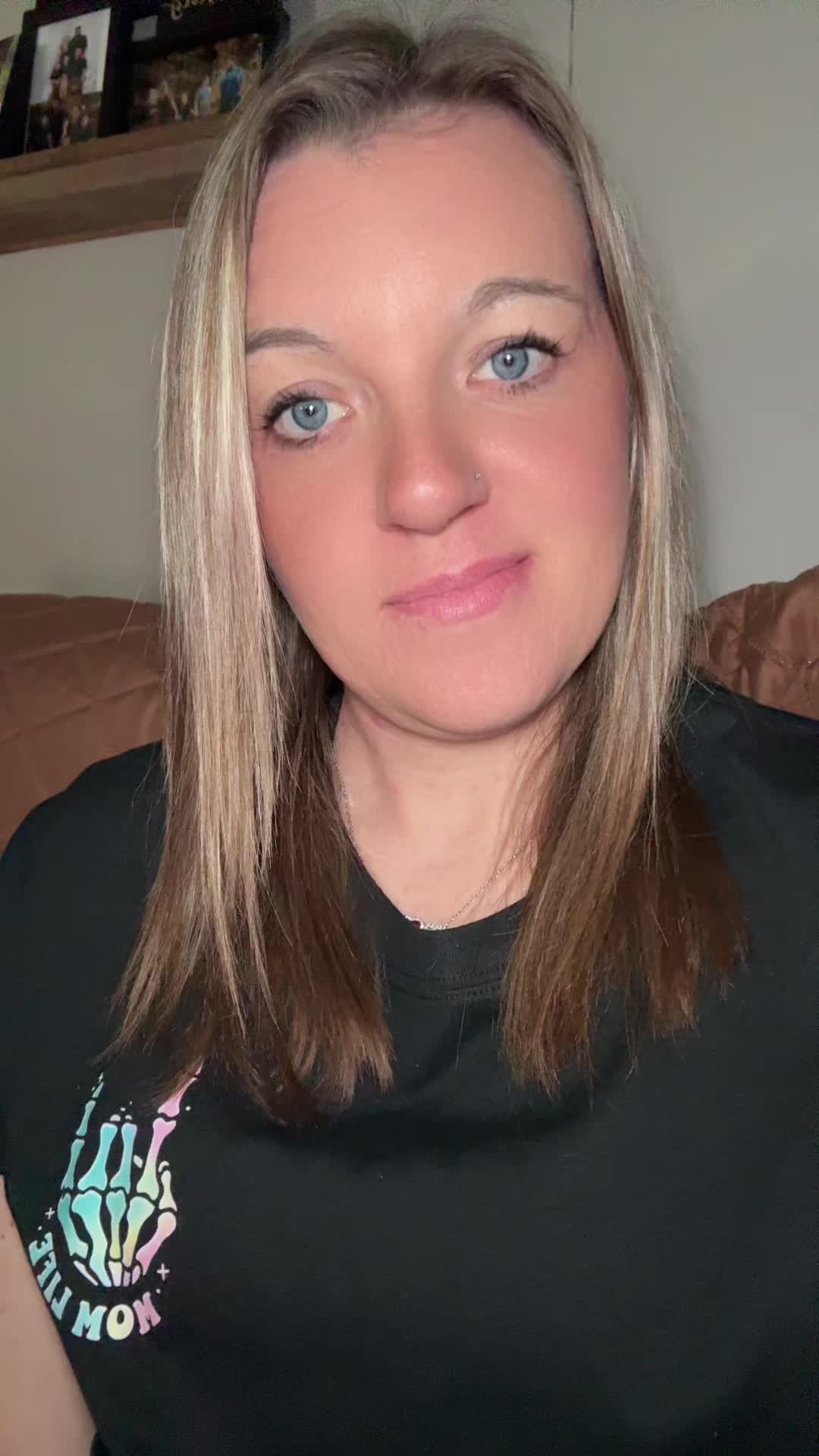 @blessmamaof3