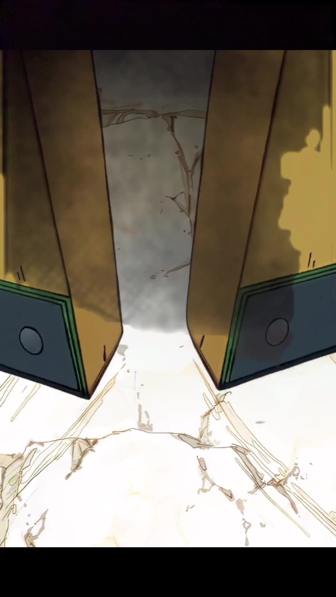 @monkeydluffy