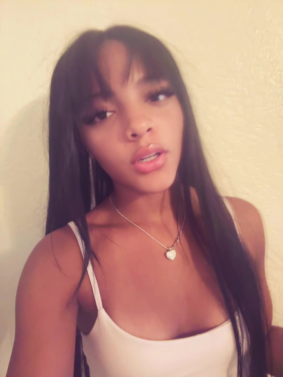 @haileebailee789