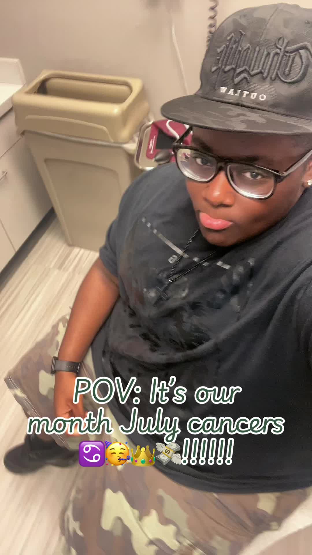 @Malakai🥷🏾