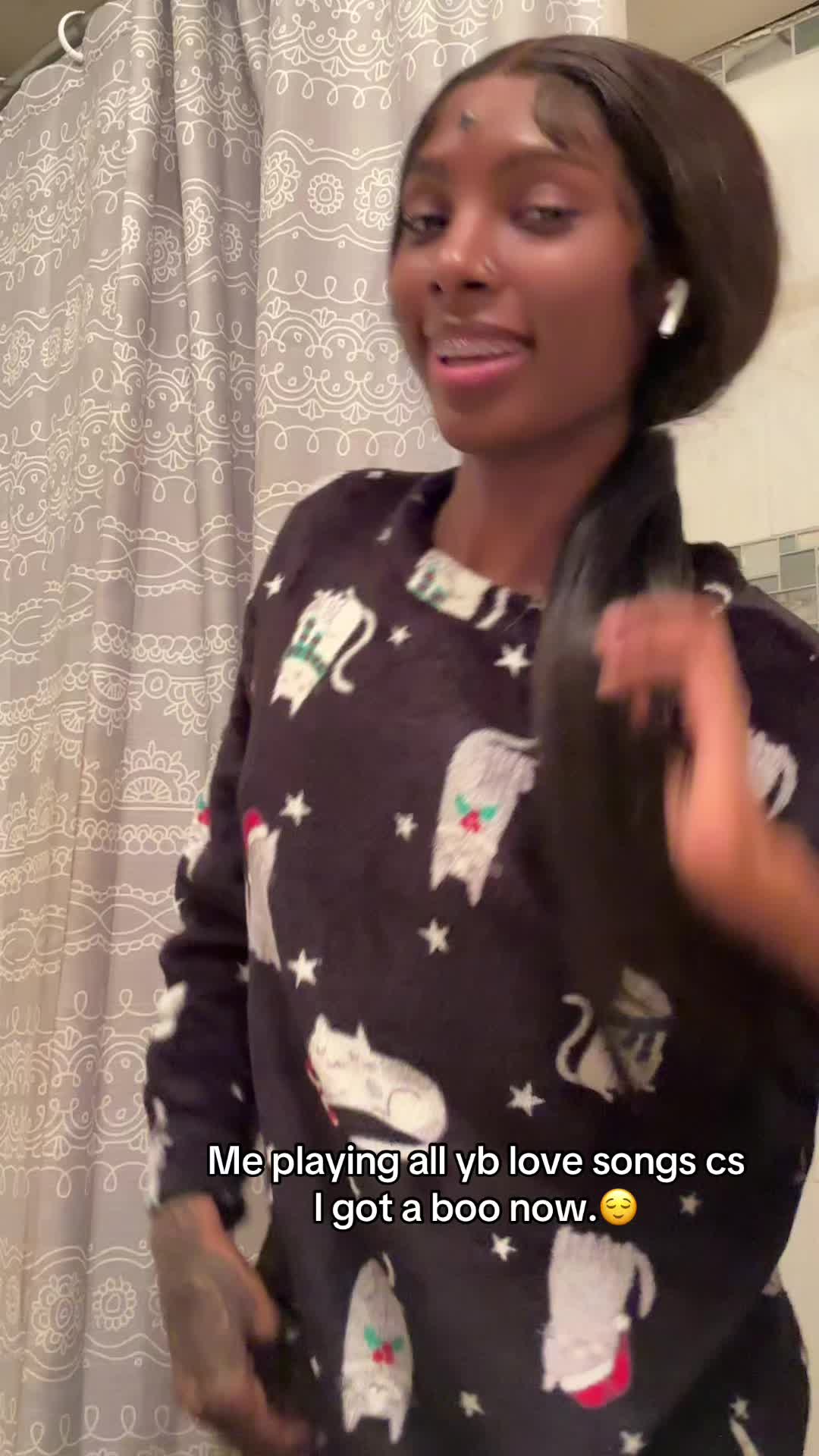 @Slimeretta💚