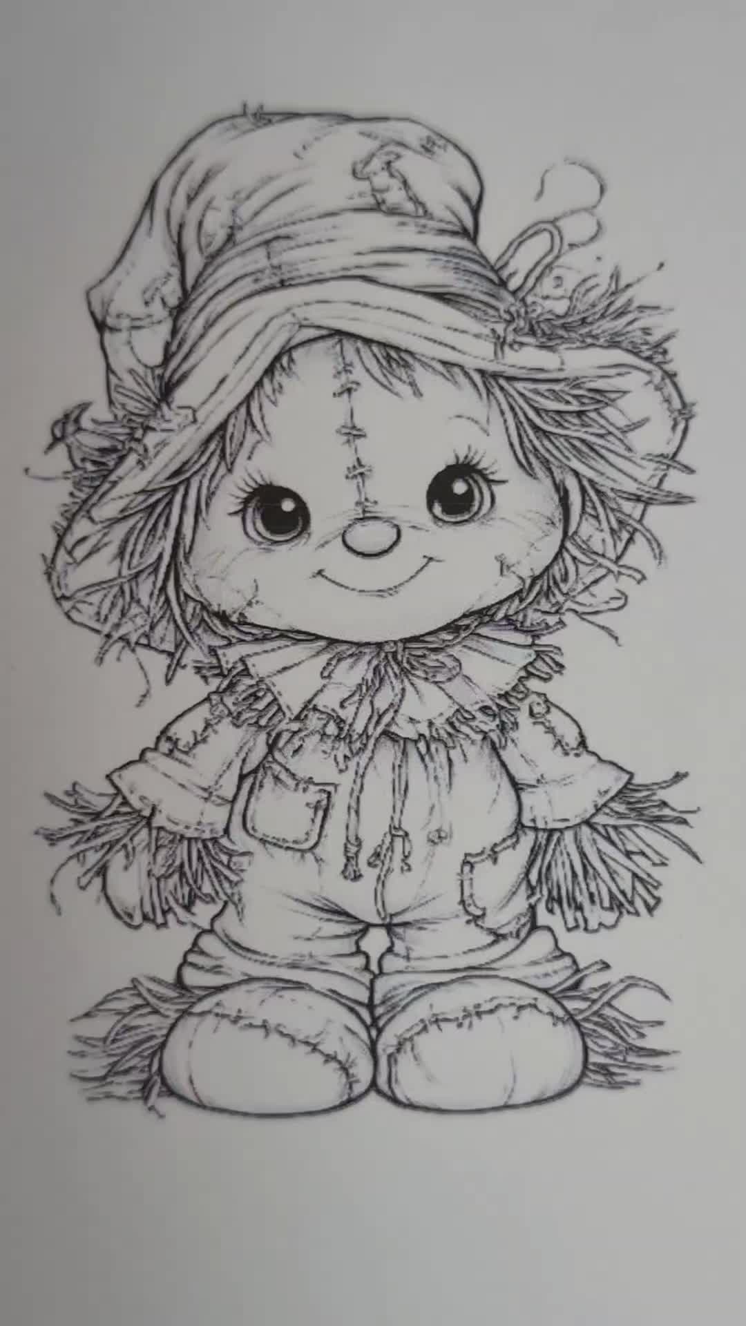 @gel.pen.adventures