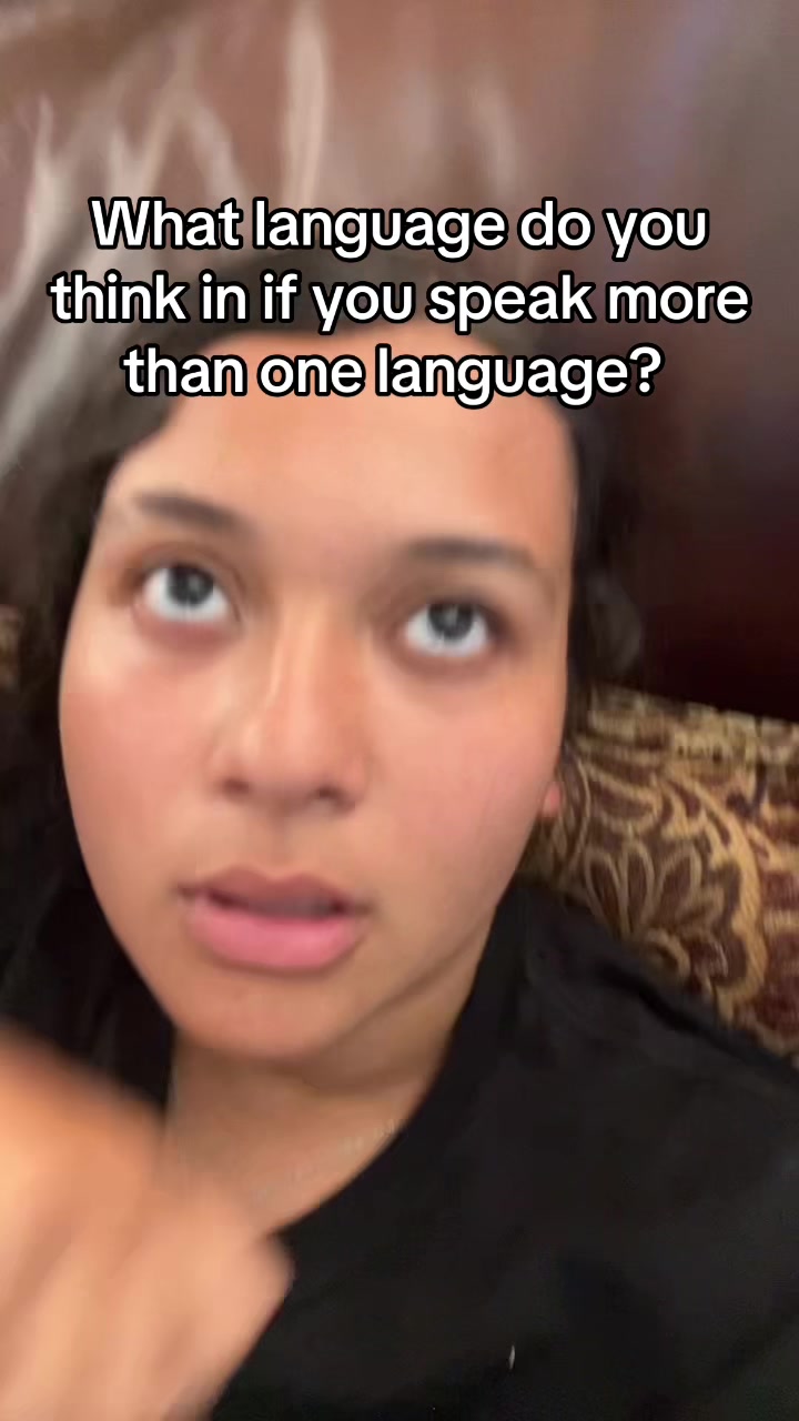 @Lahna🫶🏼