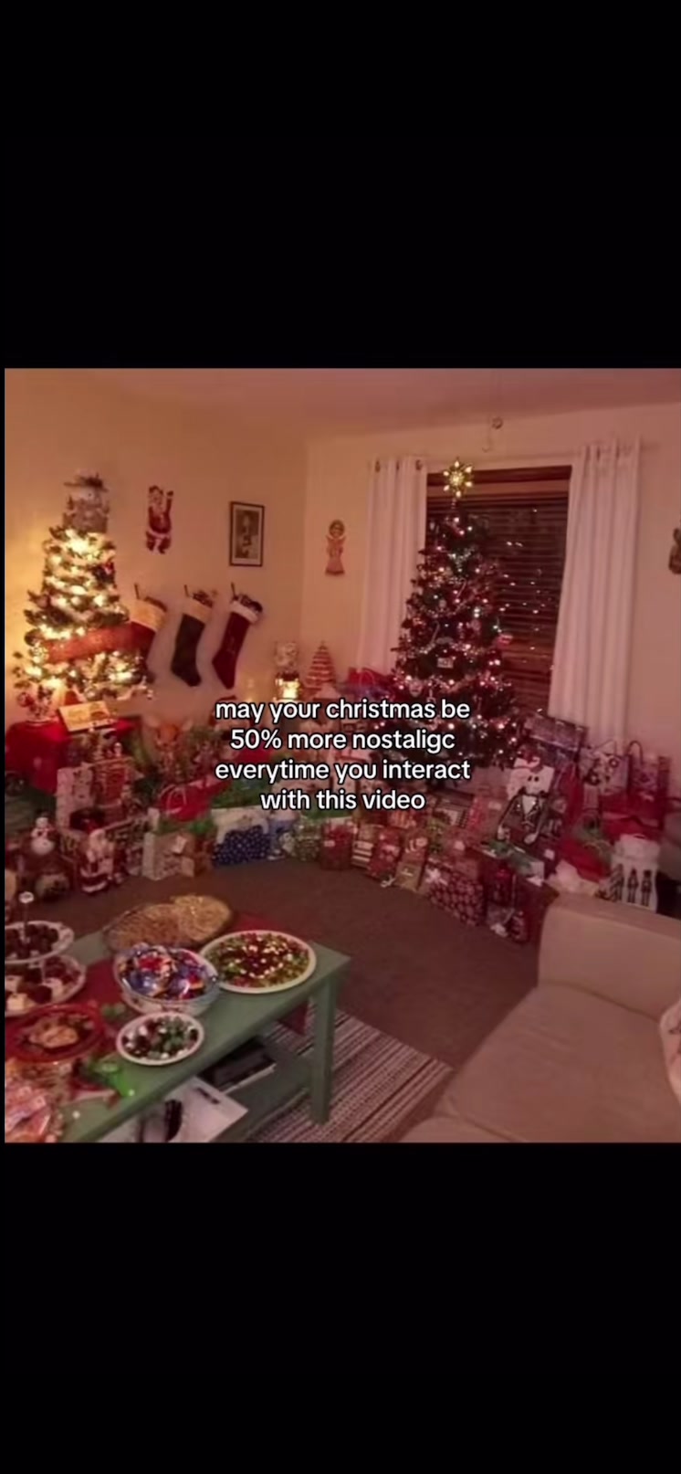 @C H R I S T M A S 🎄