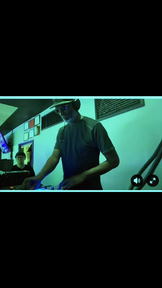 @djmrmelvin