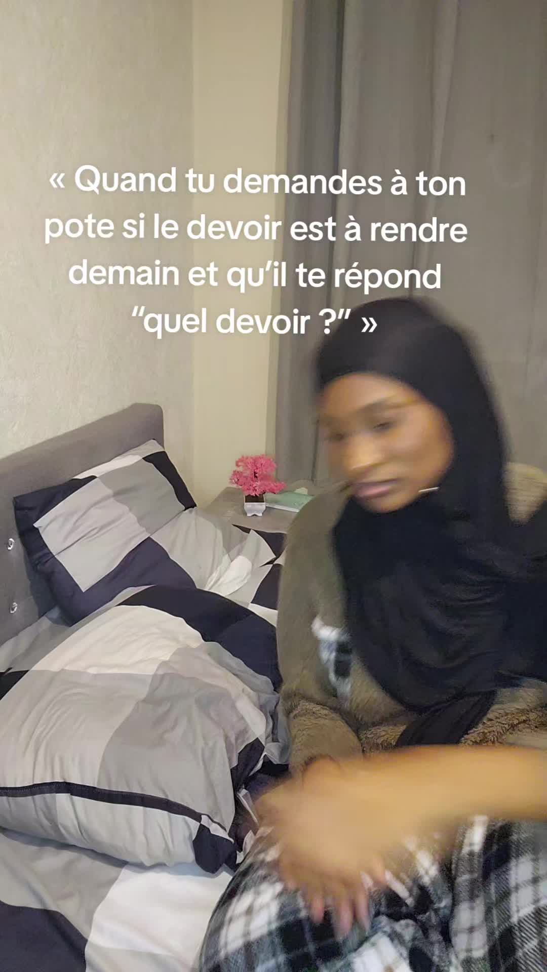 @M.diary