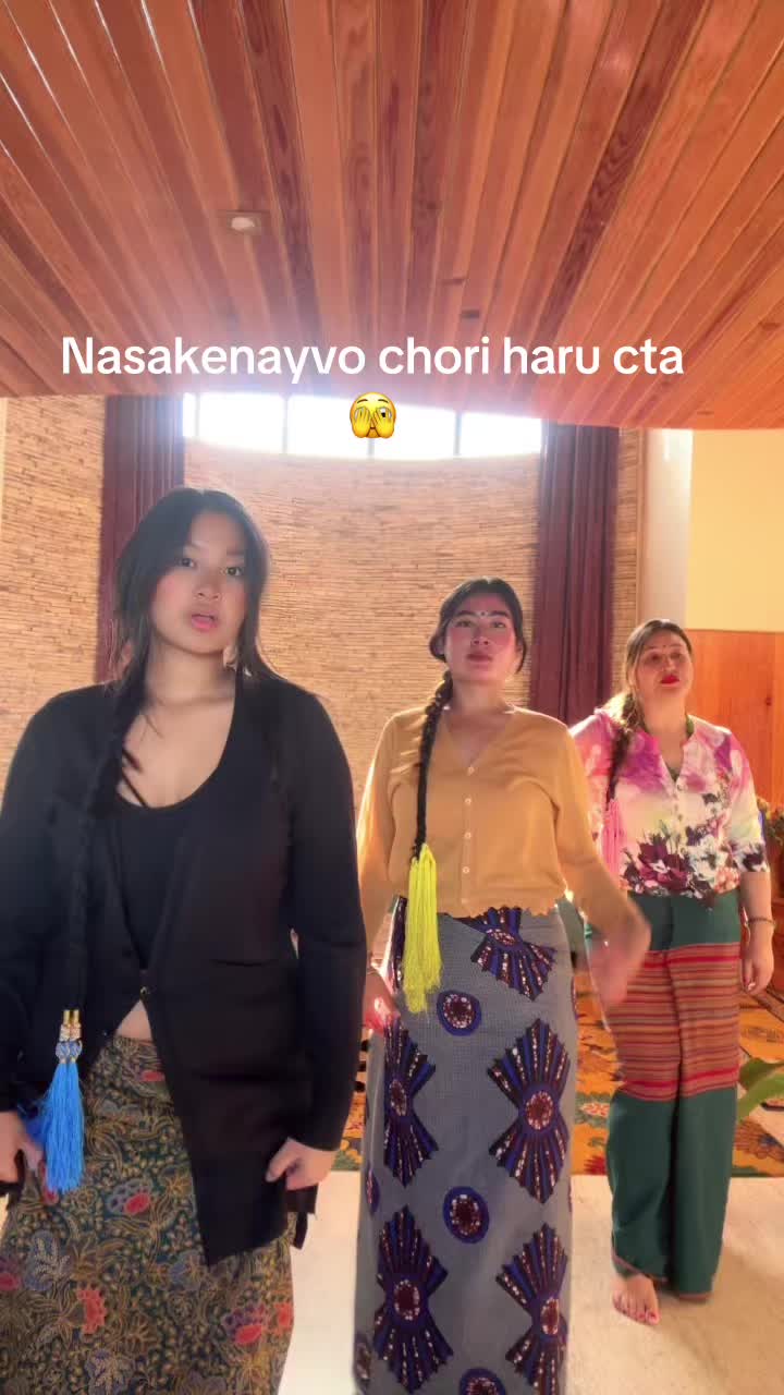 @arpitathapa_29