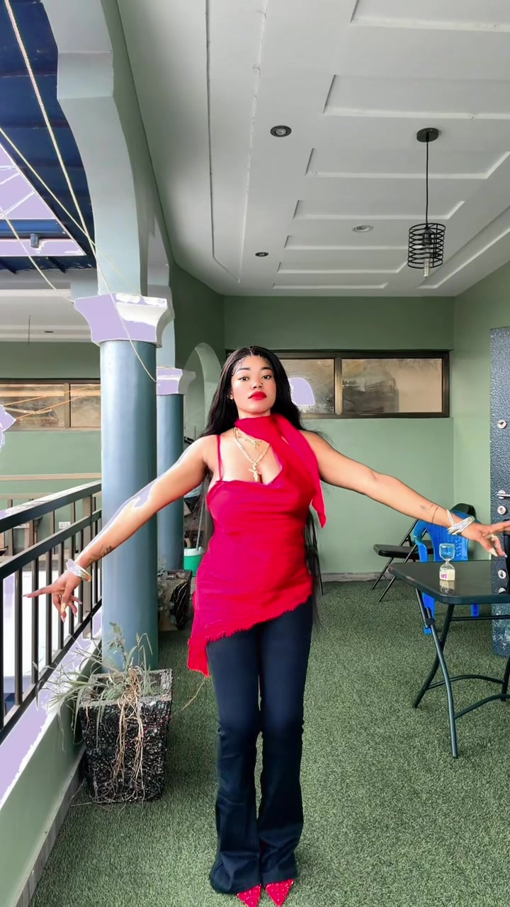 @Labelavanessa MmeE❤️🤪🤭
