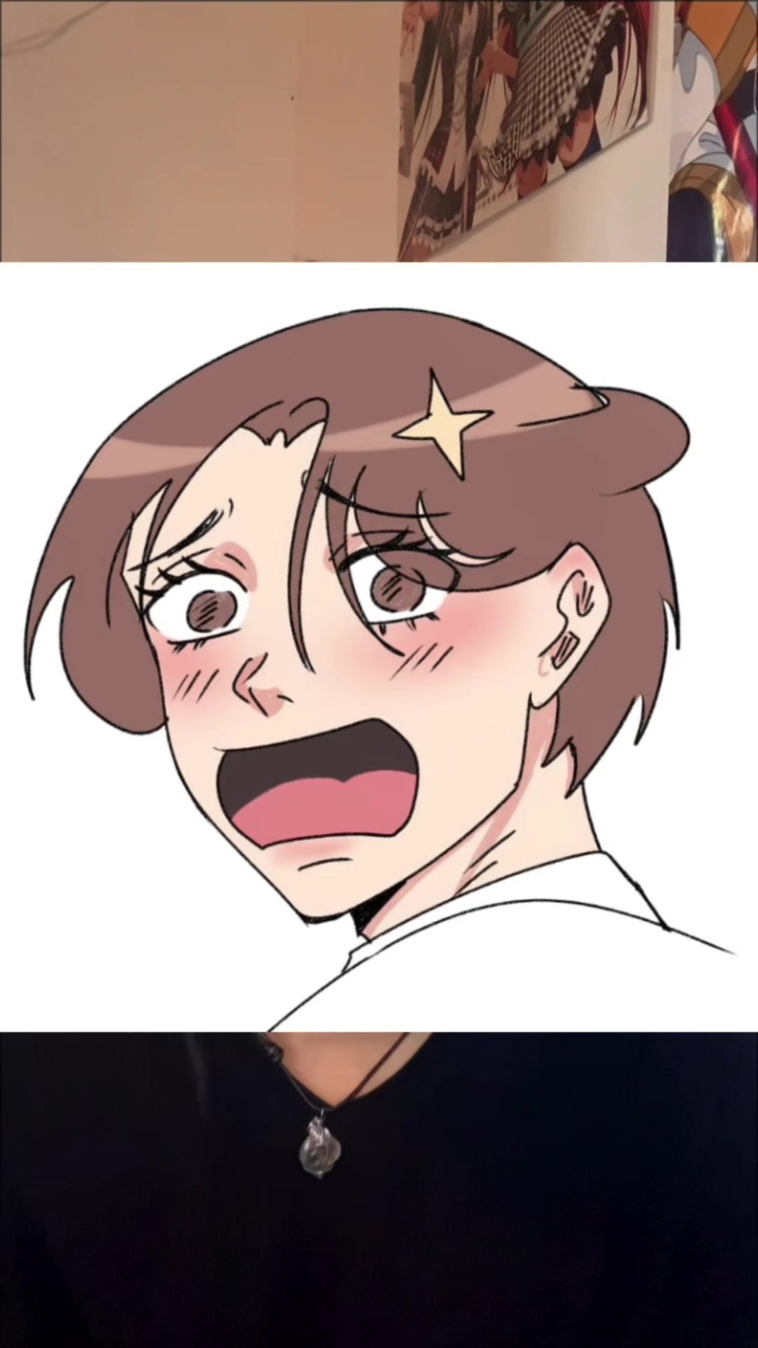 @Pecorin