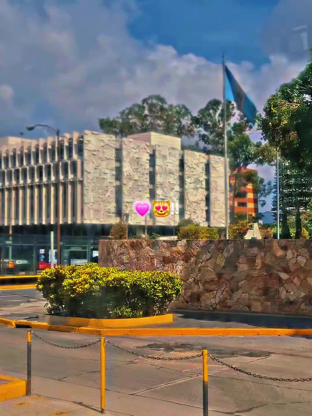 @❤️🩹®Bald_®Ti¢o¥®❤️🩹