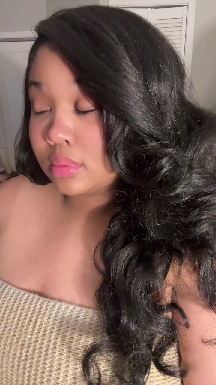 @D&egrave;j&agrave; Nicole🎙️