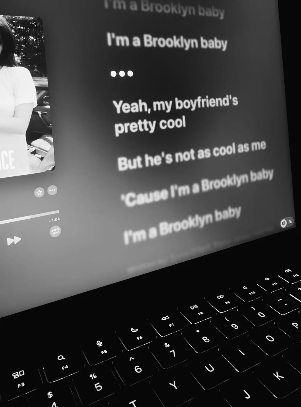 @SpotifySongs