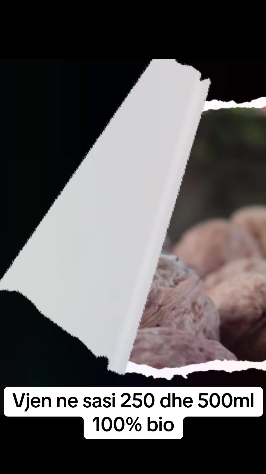 @BioTrevaAl